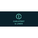 Carlstedt & Lindh AB logo