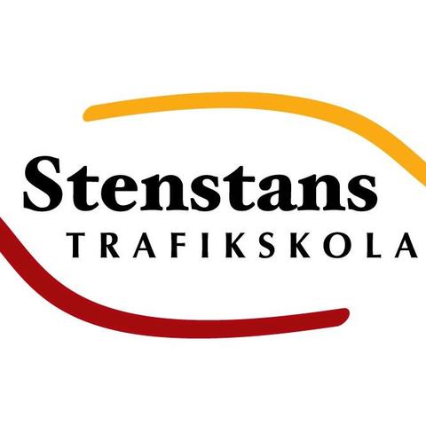 Teoriutbildningar Foretag Eniro Se