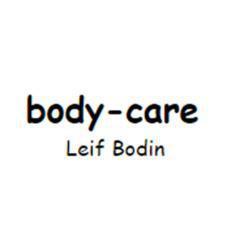 Body Care