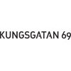 Kungsgatan 69 logo
