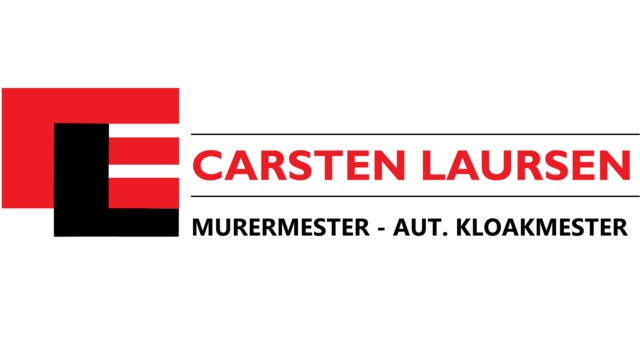 Murermester Carsten Laursen ApS Murer, Aarhus - 2