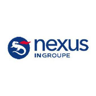 Technology Nexus Secured Business Solutions AB