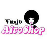 Afroshop