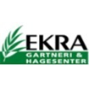 Ekra gartneri og Hagesenter AS