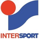 INTERSPORT Strängnäs logo