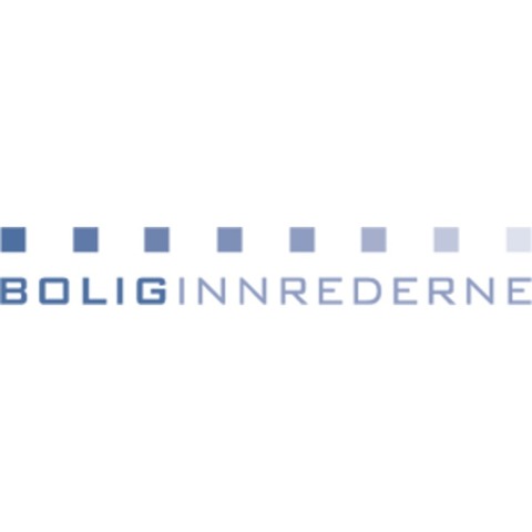 Boliginnrederne AS