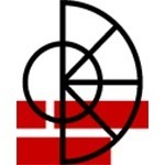 Andelsboligforeningen Odinsgaard logo