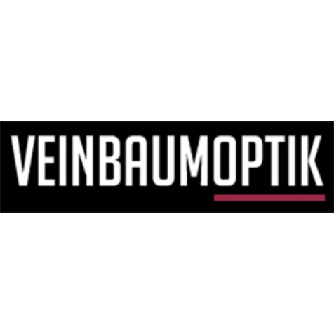 Veinbaum Optik logo