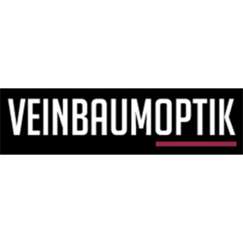 Veinbaum Optik