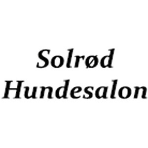 Solrød Hundesalon v/ Charlotte Pedersen