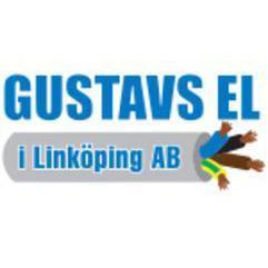 Gustavs el