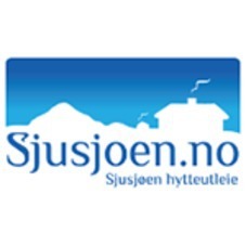 Sjusjøen Hytteutleie