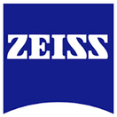 Carl Zeiss AS logo