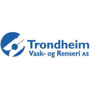 Trondheim Vask- og Renseri AS