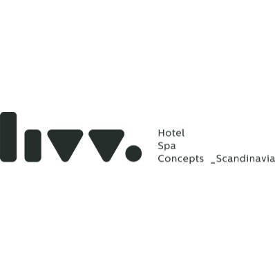 Livv AB logo
