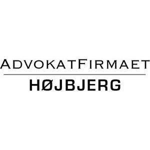 Advokatfirmaet Højbjerg ApS logo