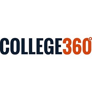 College360