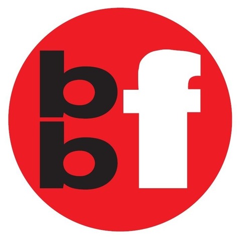 Bornholms Byggeforretning ApS logo