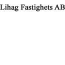 Lihag Fastighets AB