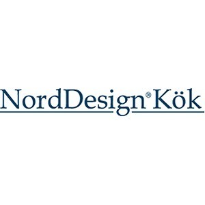 NordDesign Kök