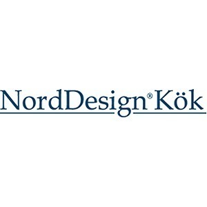 NordDesign Kök