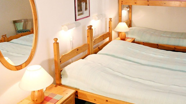 Byxelkroks Gästhem Hotell, Borgholm - 4