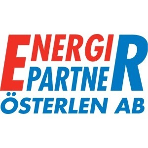 Energipartner Österlen AB