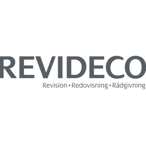 Revideco AB