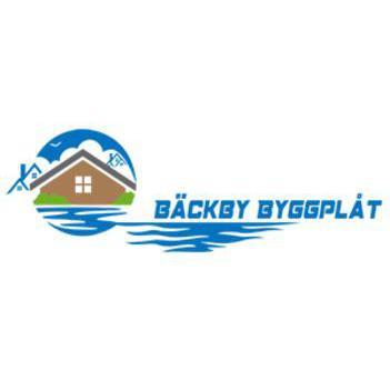 Bäckby Byggplåt, AB