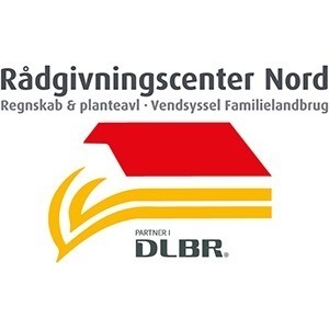 Rådgivningscenter Nord