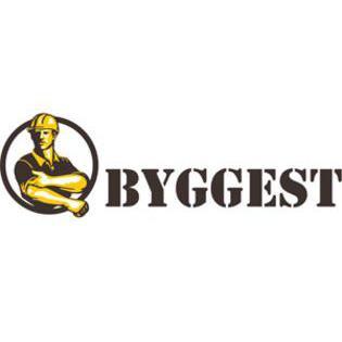 BYGGEST logo