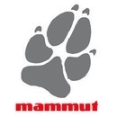 Mammut Hund Katt Hundsport logo