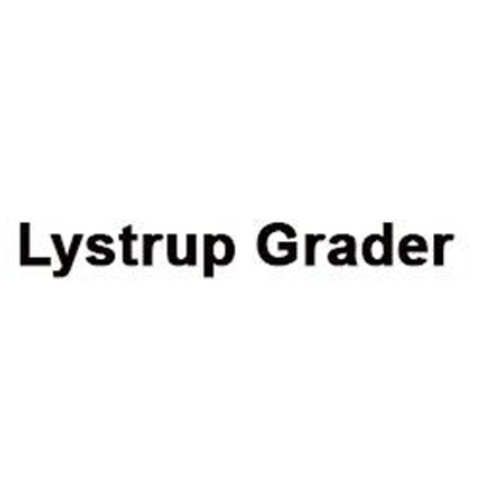 Lystrup Grader