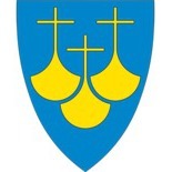 Distriktstannklinikken Fiskåbygd logo