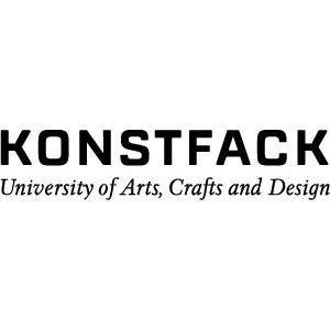 Konstfack