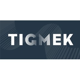 Tigmek AS