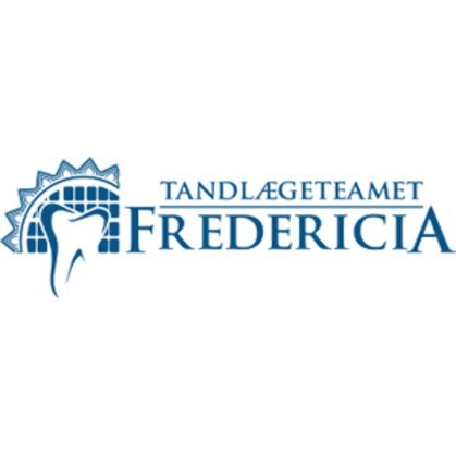 Tandlægeteamet Fredericia ApS