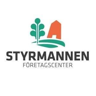 Styrmannen Företagscenter