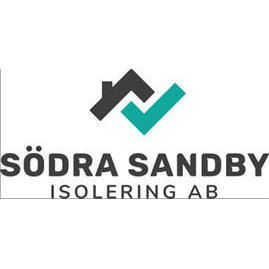 S. Sandby Isolering AB logo