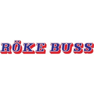 Röke Buss AB