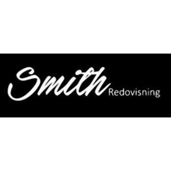 Smith Redovisning AB