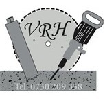 VRH