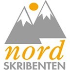 Nordskribenten