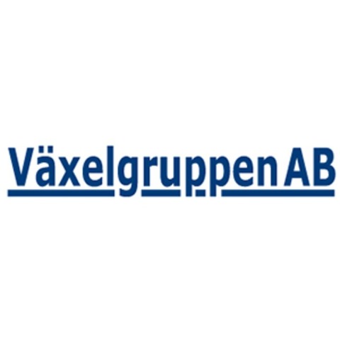 Växelgruppen AB logo