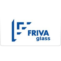 Friva AS