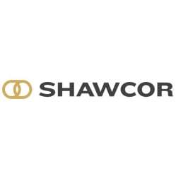 Shawcor Norway AS
