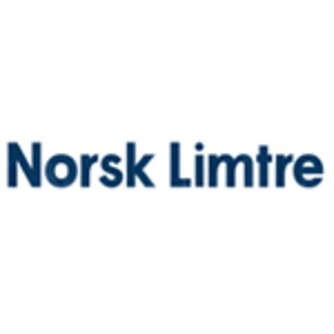 Norsk Limtre AS