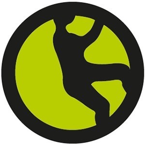 Klätterservice AB logo