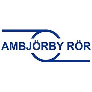 Ambjörby Rör AB