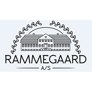 Rammegaard A/S